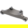 Tilta EF to E-Mount Lens Adapter Support...: Picture 3 thumbnail